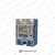 OMRON-G3NA-205B-G3NA205B-SOLID-STATE-RELAY-New-in-box-3