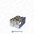 OMRON-G3NA-205B-G3NA205B-SOLID-STATE-RELAY-New-in-box-4