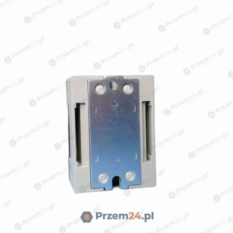 OMRON-G3NA-205B-G3NA205B-SOLID-STATE-RELAY-New-in-box-5