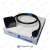 OMRON-E32-S15L-1-E32S15L1-PHOTO-ELECTRIC-SWITCH-FIBER-UNIT-New-in-box