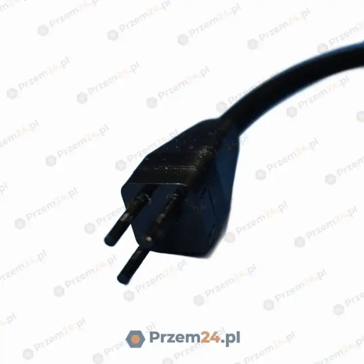 OMRON-E32-S15L-1-E32S15L1-PHOTO-ELECTRIC-SWITCH-FIBER-UNIT-New-in-box-4