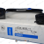 OMRON-E32-S15L-1-E32S15L1-PHOTO-ELECTRIC-SWITCH-FIBER-UNIT-New-in-box-5