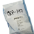 Festo-ESS-30-BU-ESS30BU-(189383)-Suction-cup-with-connector-New-in-box-3