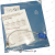 Contrinex-LRR-C23PA-NMK-101-504-Retro-reflective-sensor-New-in-box-2