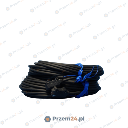OMRON-E3T-ST21-E3TST21-Photoelectric-Sensor-New-no-box