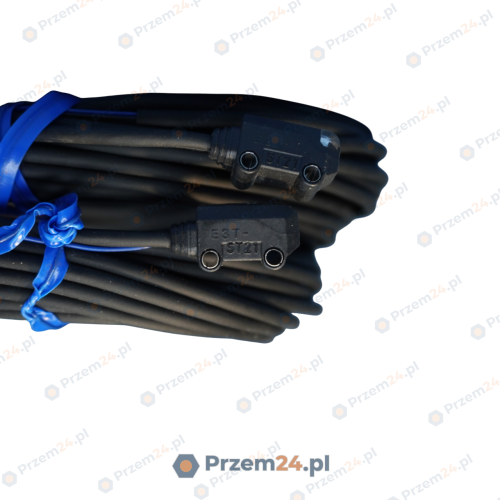 OMRON-E3T-ST21-E3TST21-Photoelectric-Sensor-New-no-box-2