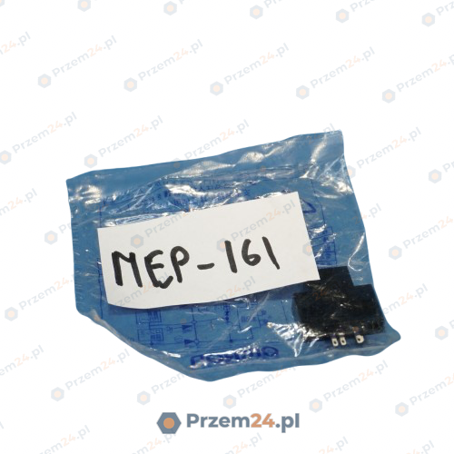 OMRON-EE-SPY412-EESPY412-Photoelectric-Sensor-(LOT-OF-5)-New-in-box