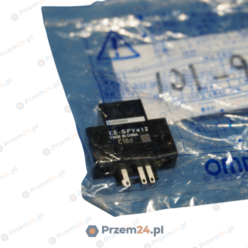 OMRON-EE-SPY412-EESPY412-Photoelectric-Sensor-(LOT-OF-5)-New-in-box-2