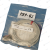 Yamatake-HPB-P1-HPBP1-Miniature-Photoelectric-Sensor-10-30-VDC-New-in-box
