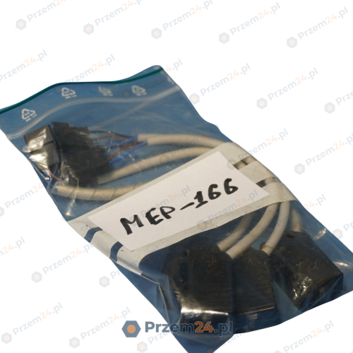Yamatake-HPB-R1L-HPBR1L-Photoelectric-Sensor-New-no-box-2