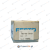 FESTO-HS-4-3-1-8-B-151842-Valve-Control-Slider-New-in-box