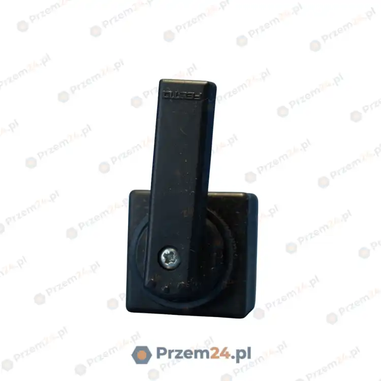 FESTO-HS-4-3-1-8-B-151842-Valve-Control-Slider-New-in-box-4