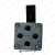 FESTO-HS-4-3-1-8-B-151842-Valve-Control-Slider-New-in-box-5