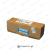 FESTO-WA-1-B-158497-Condensate-Drain-New-in-box
