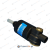 FESTO-WA-1-B-158497-Condensate-Drain-New-in-box-2