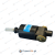 FESTO-WA-1-B-158497-Condensate-Drain-New-in-box-3