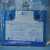 Festo-OS-1-4-B-6682-Pneumatic-Valve-New-in-box-2