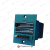 Festo-PZV-S-E-AUT-PZVSEAUT-13987-Analog-Signal-Counter-2-8-bar-Used-2