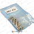 Festo-FLP-PK-4-Sub-Base-(LOT-OF-2)-Used-2