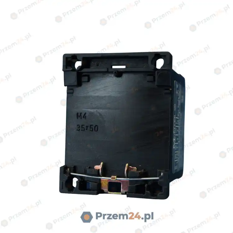 Moeller-DILEM4-G-12701-Contactor-24-VDC-New-in-box-4