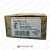 MOELLER-PKZM0-1,6-PKZM01.6-Circuit-Breaker-1-1,6A-New-in-box