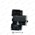 MOELLER-PKZM0-1,6-PKZM01.6-Circuit-Breaker-1-1,6A-New-in-box-2