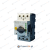 MOELLER-PKZM0-1,6-PKZM01.6-Circuit-Breaker-1-1,6A-New-in-box-3