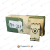 KUHNKE-AUTOMATION-Z-345-Z345-RELAY-BASE-(LOT-OF-11)-New-old-stock