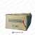 KUHNKE-AUTOMATION-Z-345-Z345-RELAY-BASE-(LOT-OF-11)-New-old-stock-2