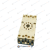 KUHNKE-AUTOMATION-Z-345-Z345-RELAY-BASE-(LOT-OF-11)-New-old-stock-3