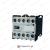 SIEMENS-3TH2040-0BB4-3TH20400BB4-Control-Relay-24VDC-10A-New-no-box-3
