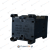 SIEMENS-3TH2040-0BB4-3TH20400BB4-Control-Relay-24VDC-10A-New-no-box-4