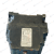 SIEMENS-3TB41-02-0A-Contactor-New-in-box-2