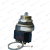 Allen-Bradley-800T-P16-800TP16-Pilot-Light-NO-HEAD-COLOR-New-in-box-2