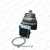 Allen-Bradley-800T-P16-800TP16-Pilot-Light-NO-HEAD-COLOR-New-in-box-3