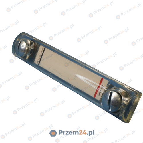 Elesa-HCX-127-HCX.127-HCX-127-Column-Liquid-Level-Indicator-NEW-no-box