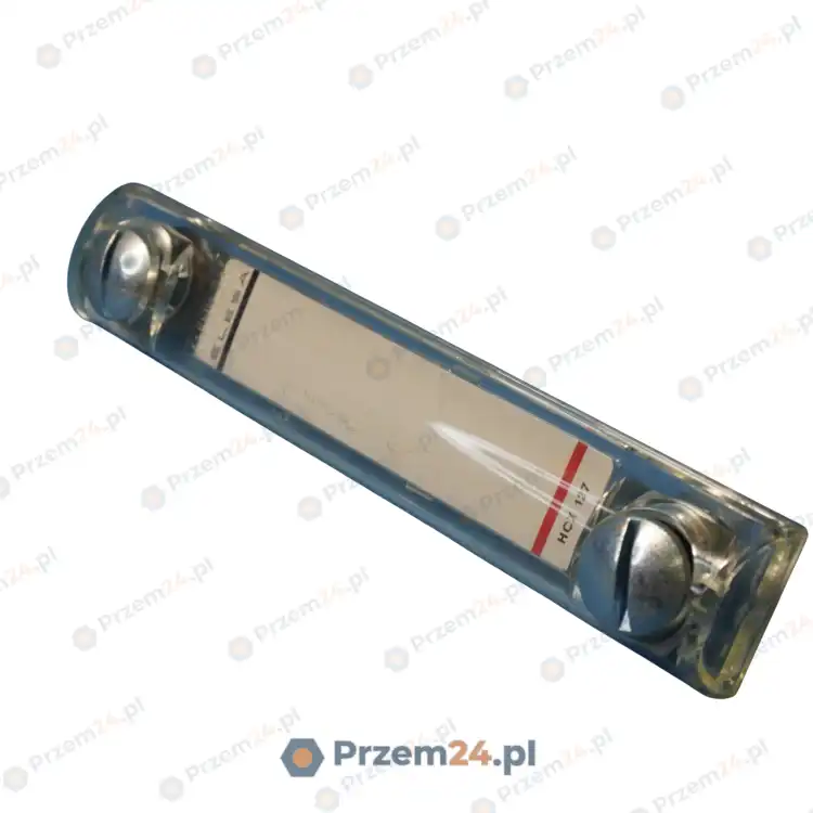 Elesa-HCX-127-HCX.127-HCX-127-Column-Liquid-Level-Indicator-NEW-no-box
