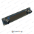 Elesa-HCX-127-HCX.127-HCX-127-Column-Liquid-Level-Indicator-NEW-no-box-2