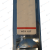 Elesa-HCX-127-HCX.127-HCX-127-Column-Liquid-Level-Indicator-NEW-no-box-3