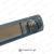 Elesa-HCX-127-HCX.127-HCX-127-Column-Liquid-Level-Indicator-NEW-no-box-4