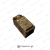 Telemecanique-XCK-P-Limit-switch-Used-2