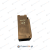 Telemecanique-XCK-P-Limit-switch-Used-3