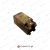 Telemecanique-XCK-P-Limit-switch-Used-6