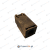 Telemecanique-XCK-P-Limit-switch-Used-7