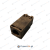 Telemecanique-XCK-P-Limit-switch-Used-8
