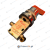 Bonesi-Pneumatik-34318R-34318-PNEUMATIC-VALVE-Used-2