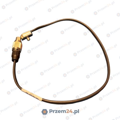 Trumpf-0796471-05-17-26-00-Temperature-Sensor-Temperaturwächter-Optik-60°C-New-2