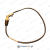 Trumpf-0796471-05-17-26-00-Temperature-Sensor-Temperaturwächter-Optik-60°C-New-2