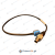 Trumpf-0796471-05-17-26-00-Temperature-Sensor-Temperaturwächter-Optik-60°C-New-5