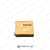 Telemecanique-LA4-DA1U-023302-Coil-Suppressor-Module-110-240V-AC-New-in-box-3